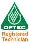 Oftec